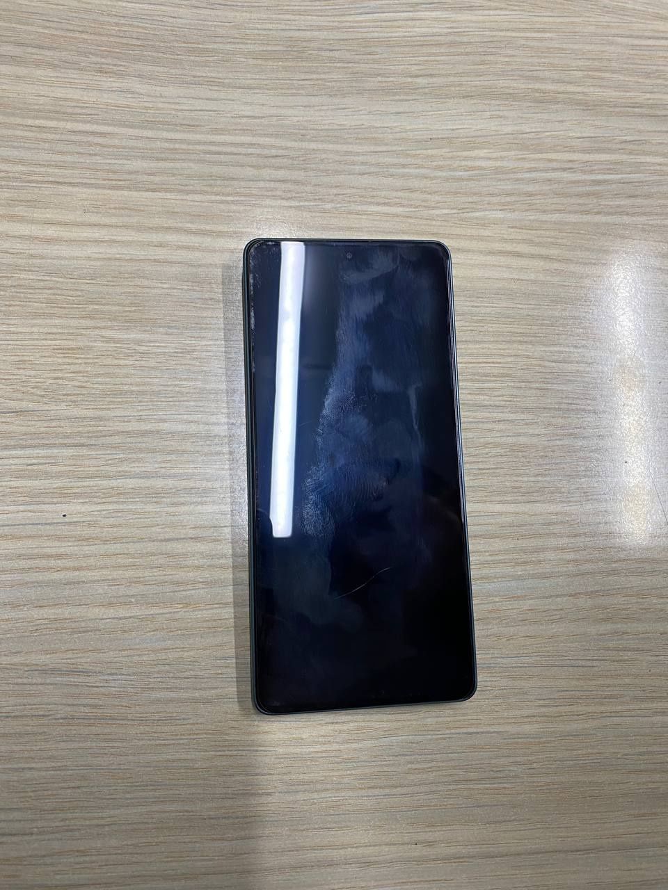 Redmi note 13 pro 8/256