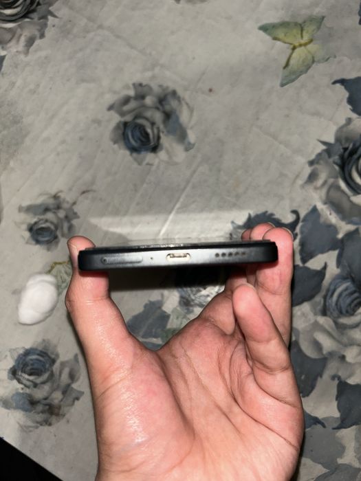 redmi note 12 pro 5G