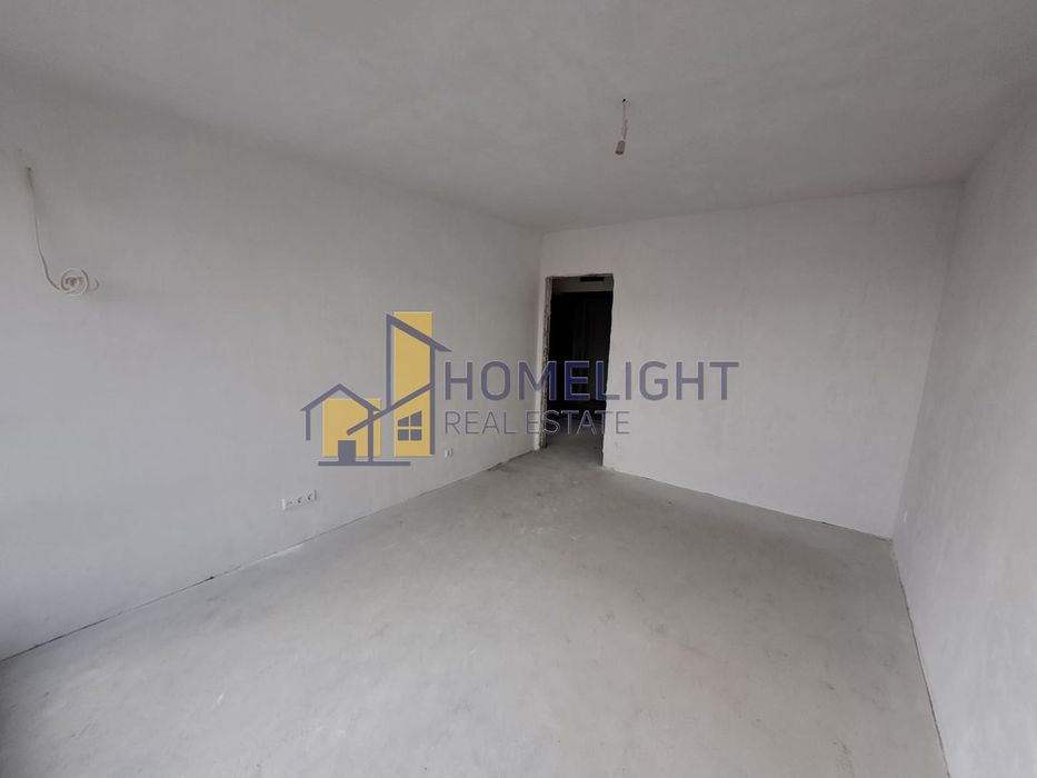 Продава се Тристаен апартамент в София, Овча купел - 119 кв.м за 1630 €/кв.м - Снимка #5