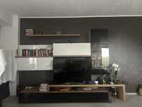 Mobila living Lems