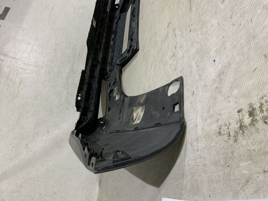 Bara spate, Range Rover Voque L460, 2022, 2023, 2024, cod origine OE M8E2-17K950C.