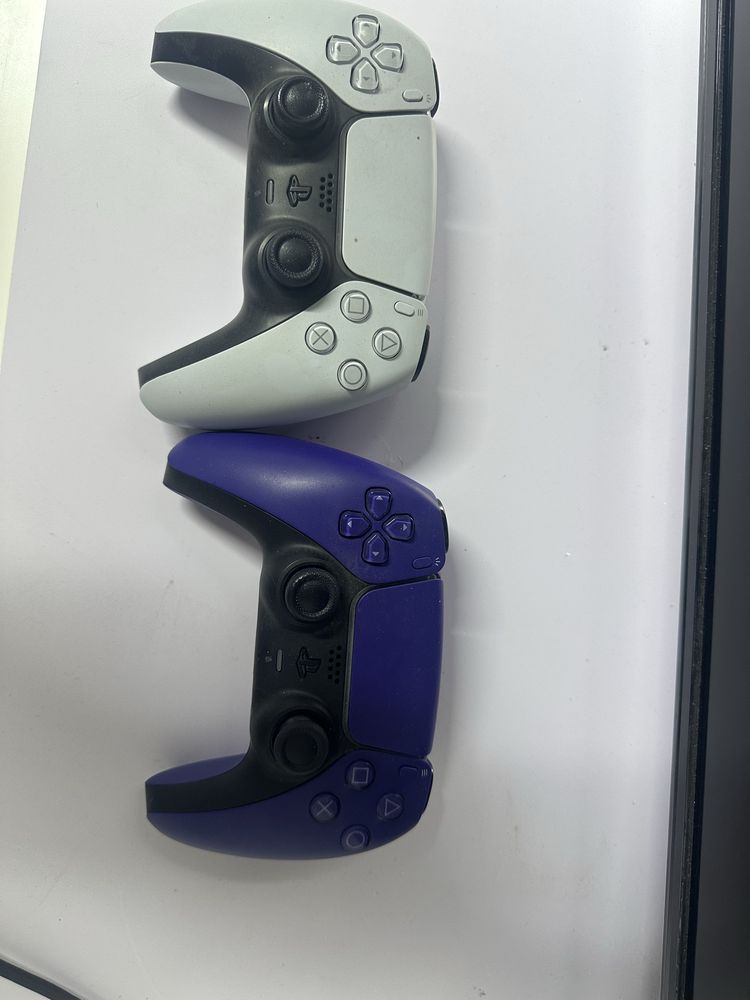 Ps 5 продаю срочно