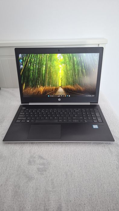 HP ProBook 450 G5 impecabil