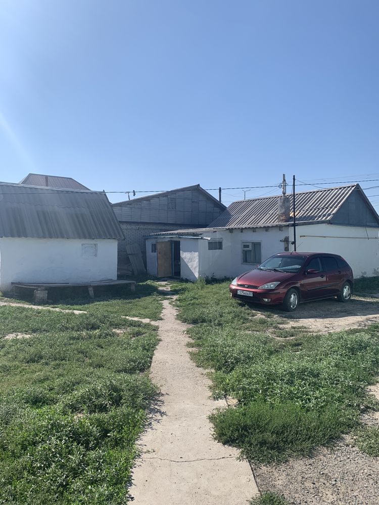 Продаеться зимний кухня СРОЧНО!!!