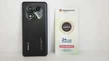 Xiaomi Redmi Note 14 Pro 5G (Ag8 Tudor1/B73543) – Garantie 2 Ani!