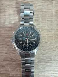 Vand Ceas barbatesc Casio Edifice