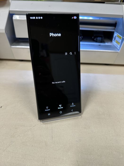 Samsung s23 ultra / 512 gb / 12 gb ram / garabtie