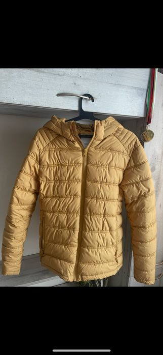 Яке S размер 20лв