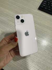 iPhone 13 mini, 128GB, 5G, Pink, Impecabil!!!