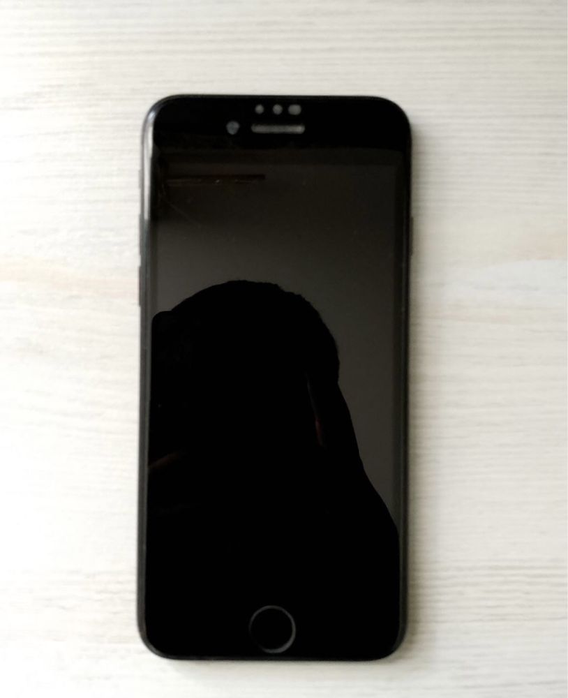 IPhone 7 yomkisti 76%