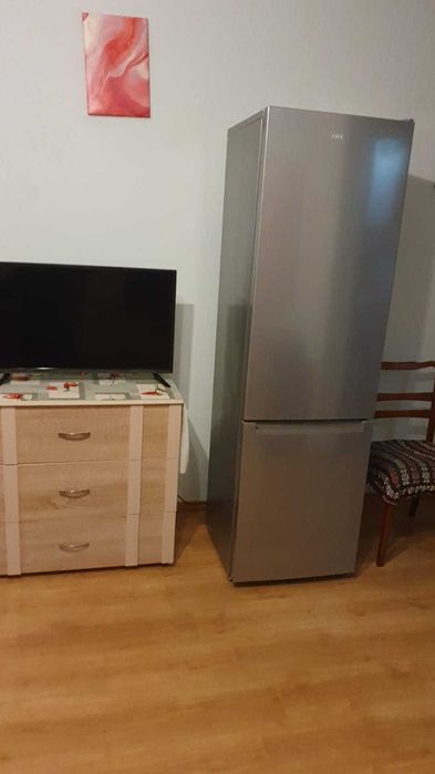 Inchiriere garsoniera mobilata Metrou Aparatorii Patriei