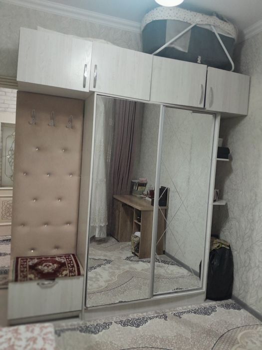 Mebel, shkaf uy uchun