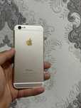 Iphone 6 ideal 80%