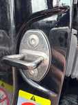 Suport bolt incuietoare portiera fata VOLKSWAGEN GOLF VI 5K1_ 2008 - 2012 TDi BlueMotion CAYC