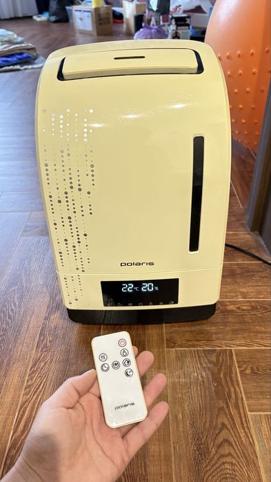 Отдам за шоколдаку