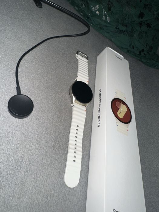 Vand ceas samsung galaxy watch 7