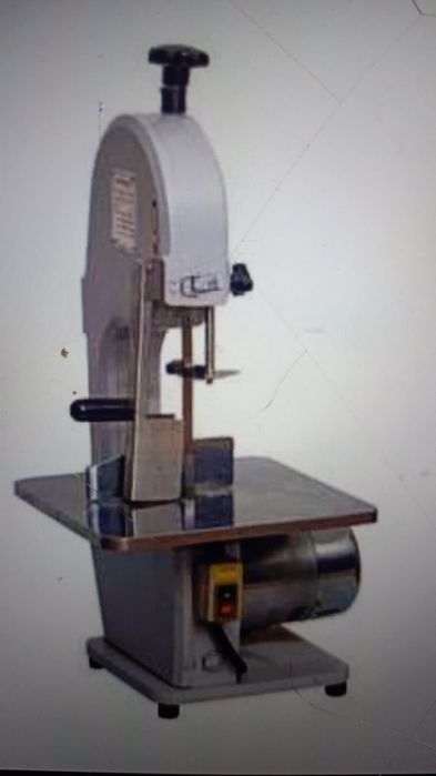 Пила для мясо Костарез