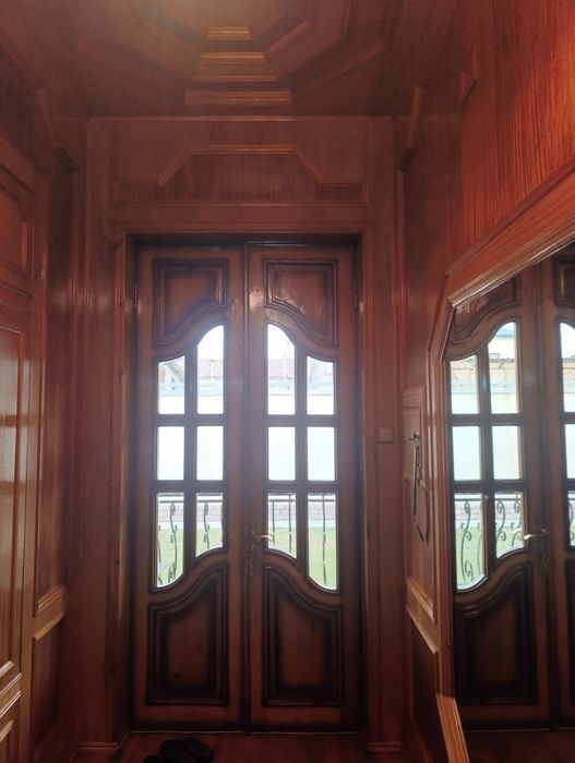 2 этаж,5,5соток,6хона, Шукур Бурхонов, ориентир Центр Луначарского