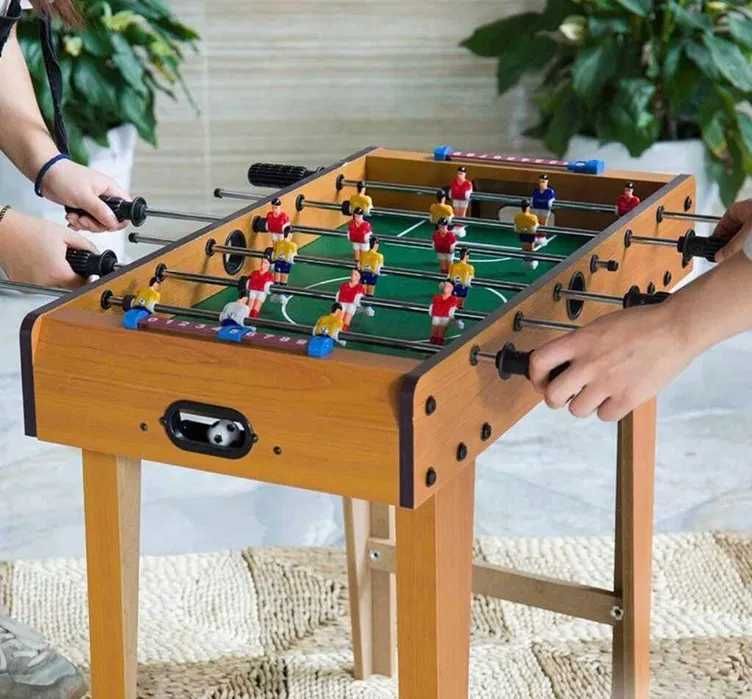 Настольные игры. Stol oyinlar. Futbol oyin. Настольные футбол Dastavka