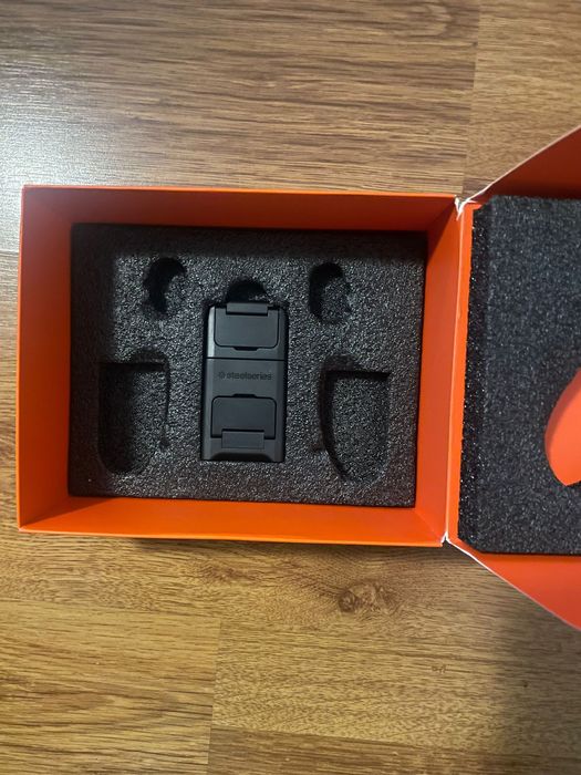 controler telefon nimbus +