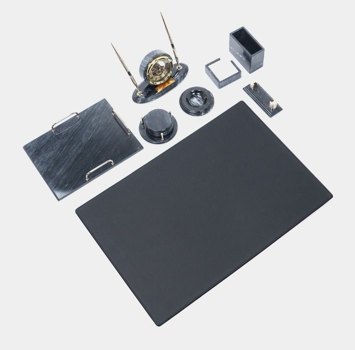 Настольный набор el 2