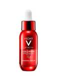 Vichy Collagen Specialist 16 Bonding Серум