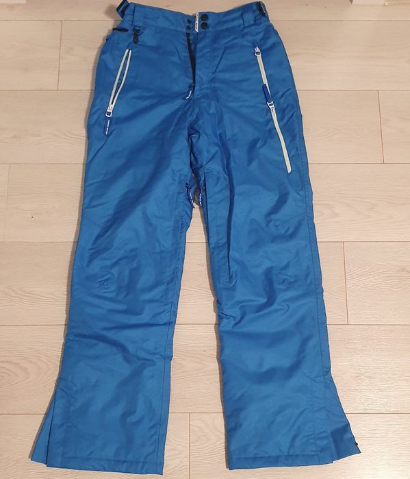 Pantalon de schi / snowboarding