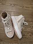 Ghete tip converse Next 33