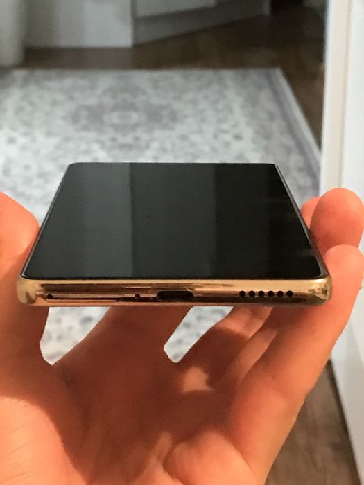 Tecno Camon 40 16/256gb