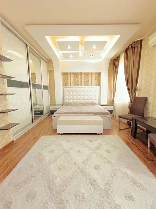 Сдается 4в3 ком Метро Минор. Ц 5. Институт Журналистики