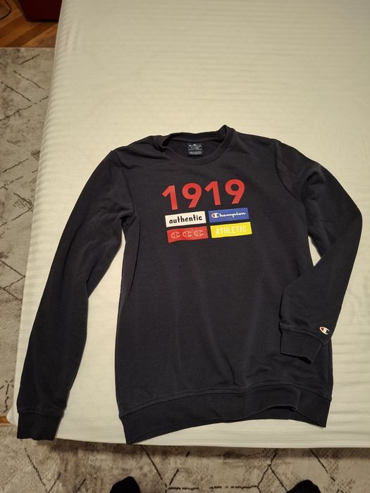 Дрехи за момче 13-14г всичко е по 8лв за бр.