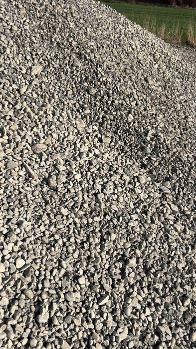 Nisip balast pietris,concasata 0-63(cornetu,mihailesti,buda,novaci,