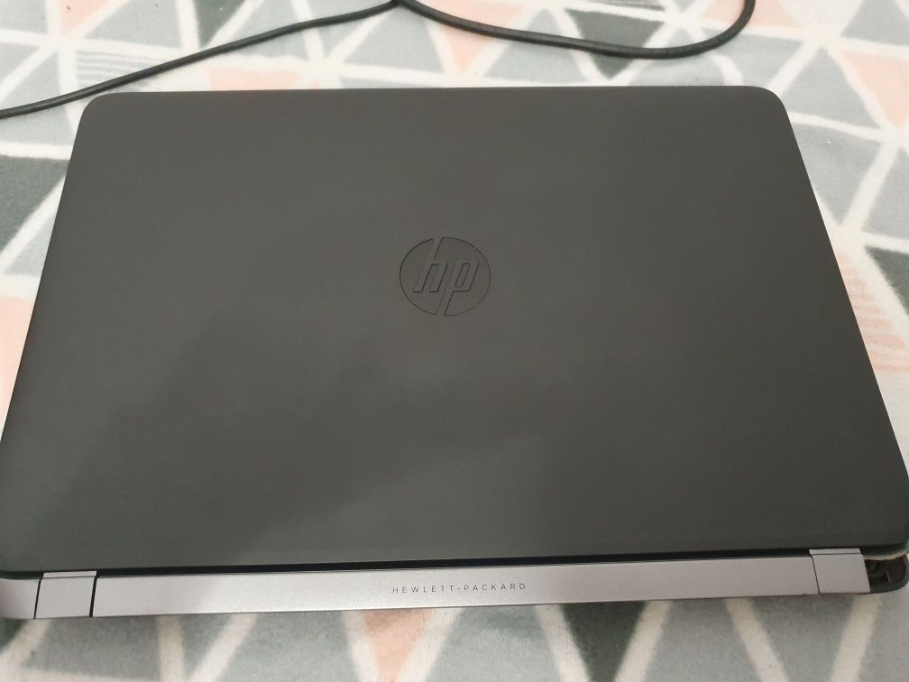 HP ProBook 450 G2 I3