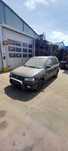Mazda Demio an 1998   Dezmembrez/Dezmembram