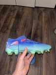 Ghete Future Puma 42/5