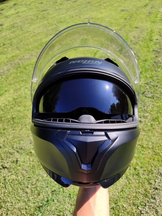 [XS] Nolan N87,ochelari soare,nu arai,hjc,scorpion,shoei,mt,schuberth