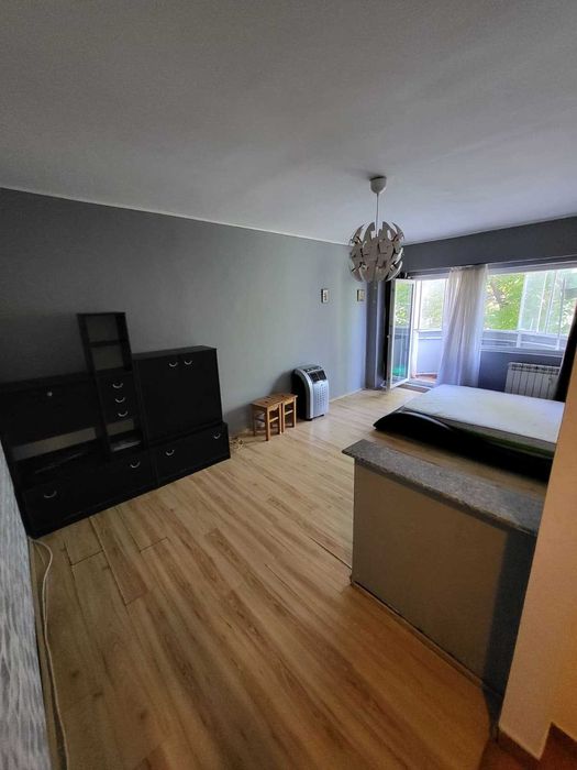 Apartament cu o camera Iancu Jianu/Petre Ispirescu Sector 5