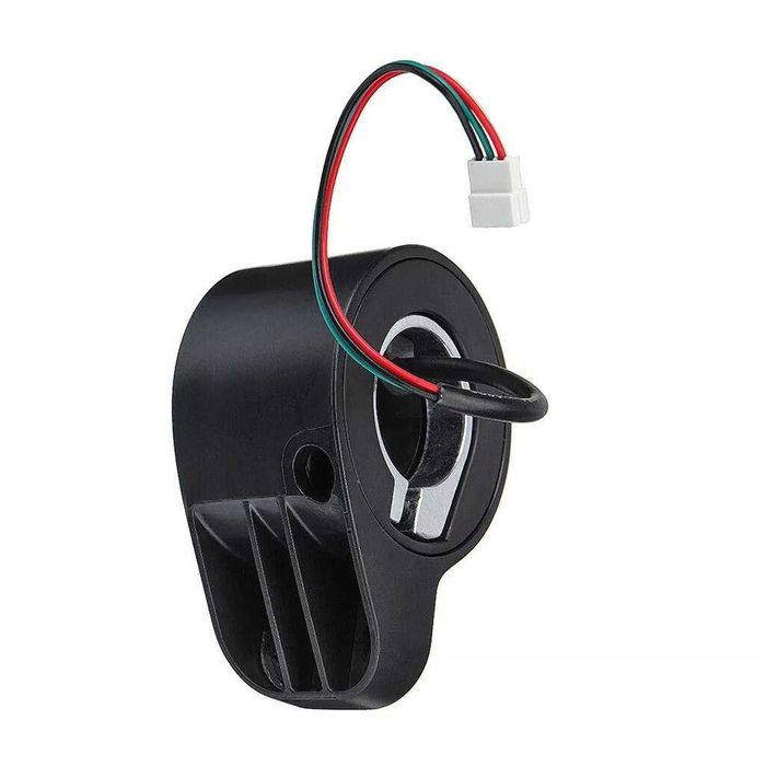 maneta acceleratie xiaomi m365-pro acceleratie trotineta electrica