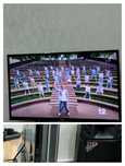 Продам телевизор LG