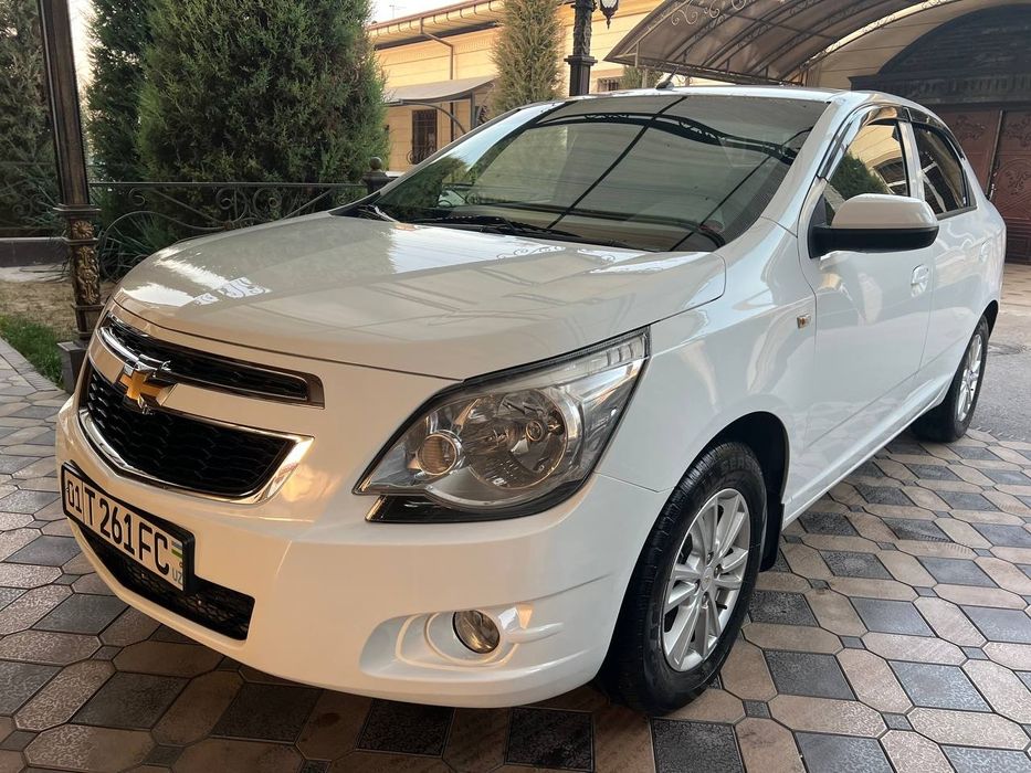 Arendaga beriladi cobalt  faqat toshken shaharga