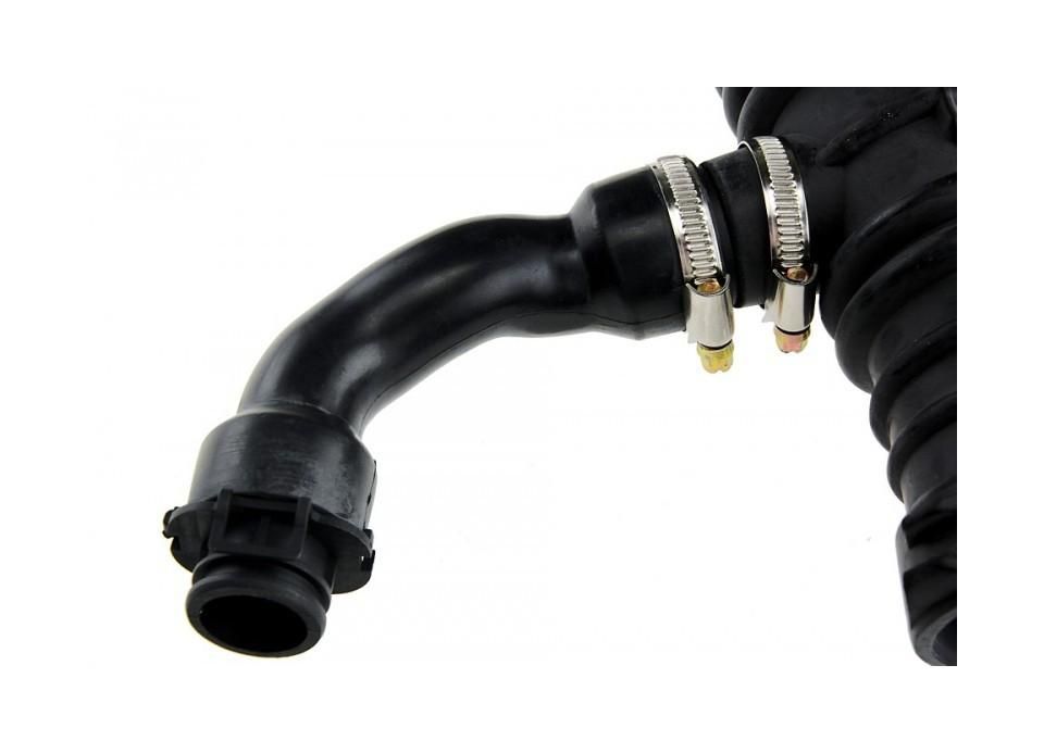 Furtun admisie Ford Focus 2 2004-2010 DA 1336611