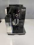 Espressor automat De’Longhi Magnifica S ECAM