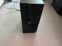PC Dell Optiplex 3060 Core i5 8500 8GB RAM GeForce 210 licenta Win Pro