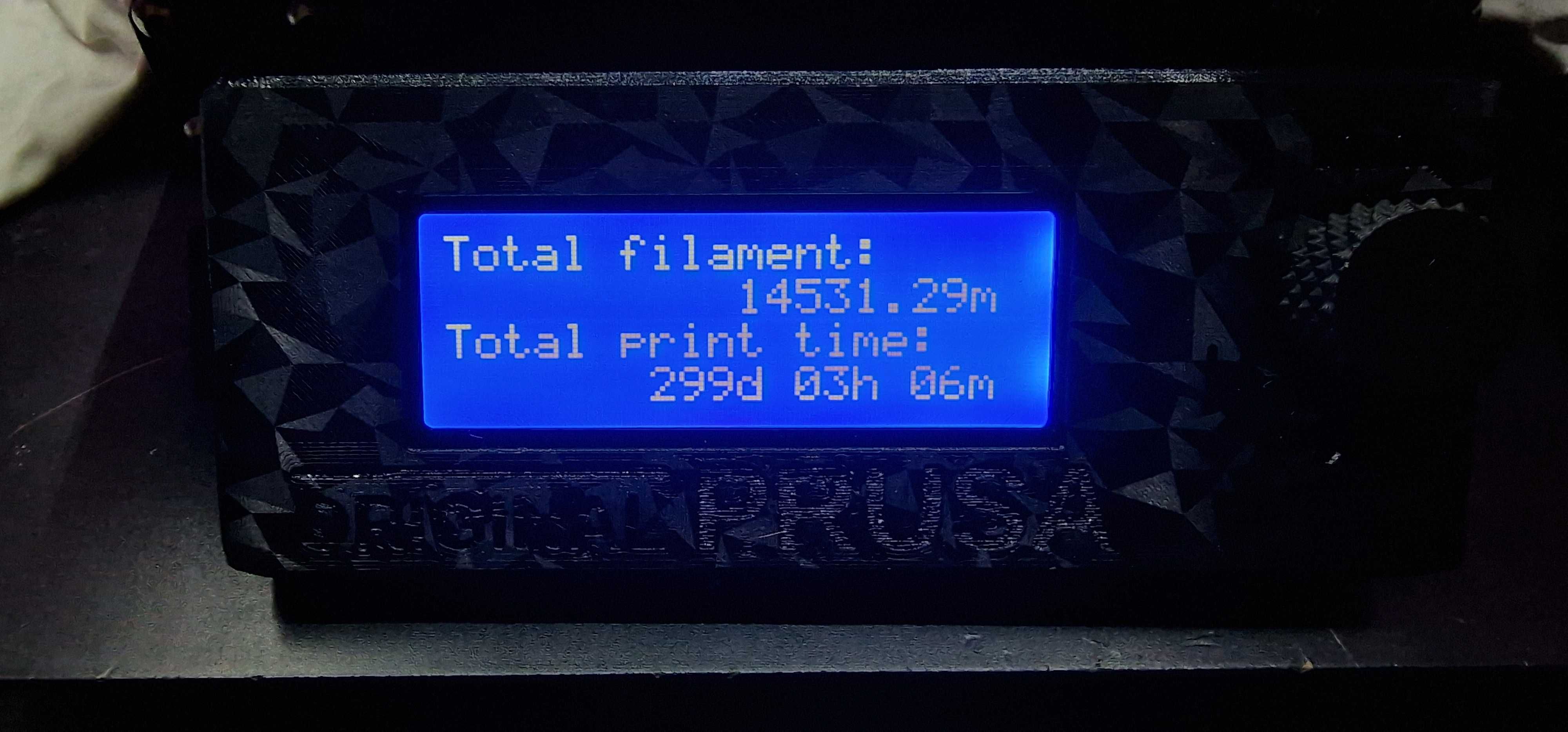 Imprimanta 3D Fysetc Prusa