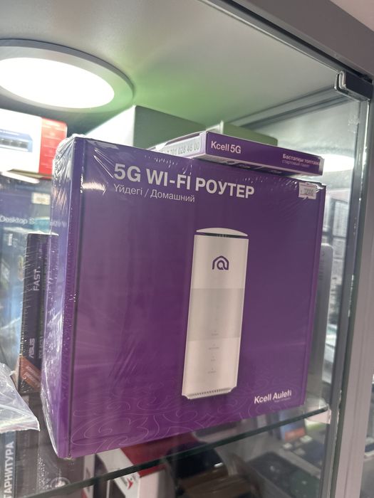 Роутер модем WAN Wi Fi