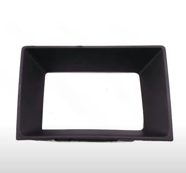 Радар крышка для chery arrizo 6 pro