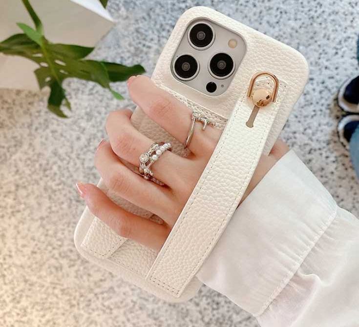 8 Калъфа за Iphone 13 Pro Max
