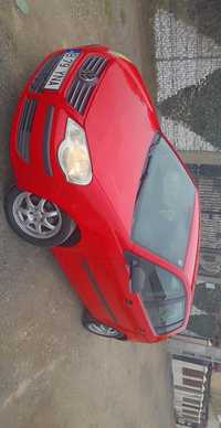 Vand vw polo 2009 benzina+gpl