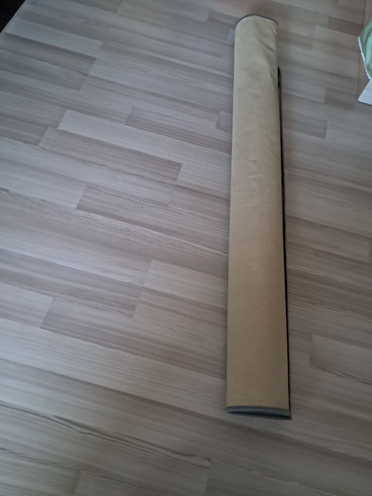 Килим 150/200 см.