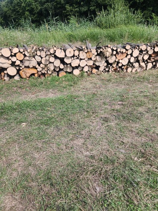 Lemne   de   foc